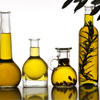 Catas de aceite, una nueva experiencia