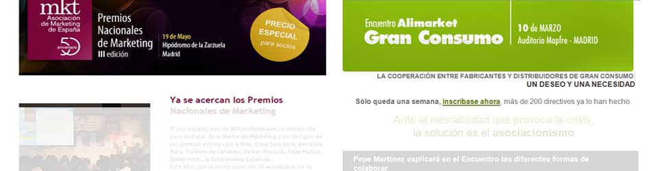 emailing-banner