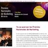 ¿Qué beneficios te aporta el email marketing?