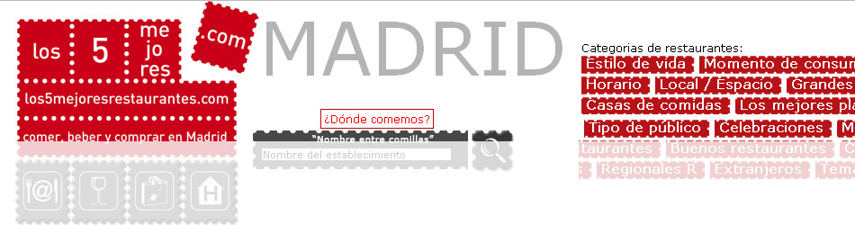 los5mejores-banner %banner%