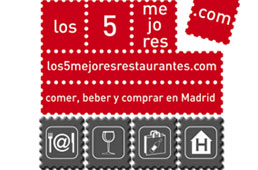 los5mejores-home %home%