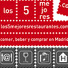 La importancia del concepto