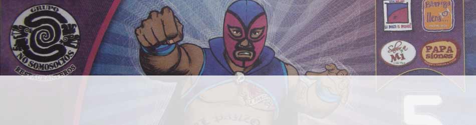 panza2_banner %banner%