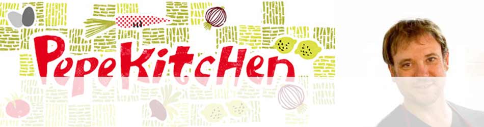 pepekitchenbanner