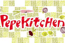 pepekitchenhome