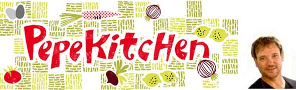 pepekitchenpost