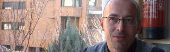 “Es importante que un establecimiento esté a la altura de las expectativas”: Ismael Pascual, Director de bebidas carbonatadas de Coca-Cola Iberia