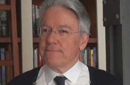 raulperalbahome