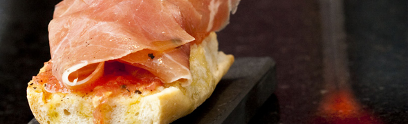 Cervecería 100 Montaditos da la vuelta al mundo