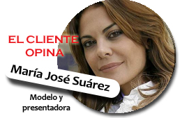 maria-jose-suarez