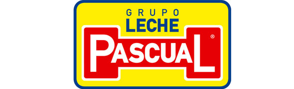 ampliada