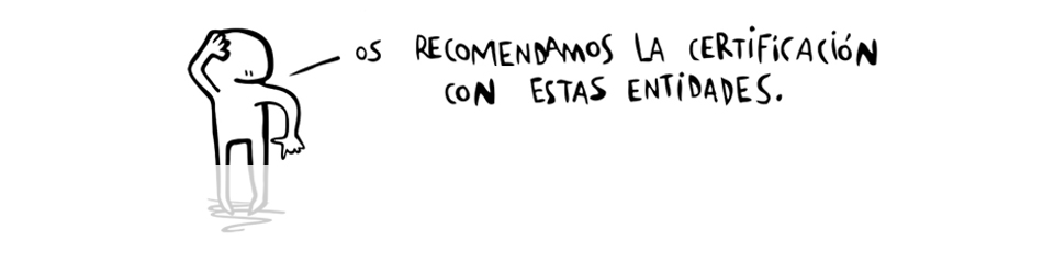 Banner_ordozgoiti