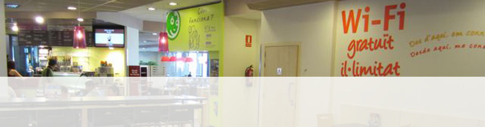 banner_BdI_950X250 bdi
