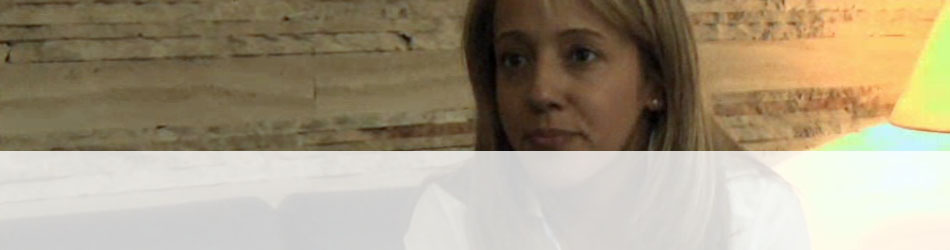 banner_BdI_950X250 bdi