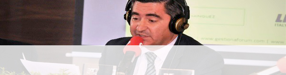 banner_BdI_950X250 bdi