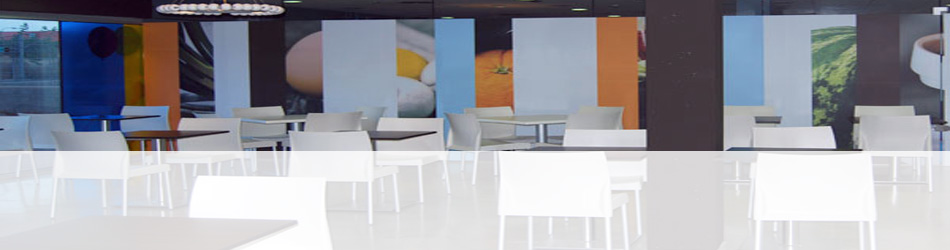 banner_BdI_950X250 bdi