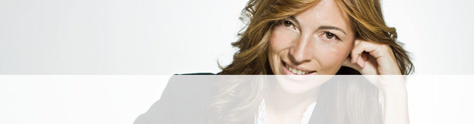 banner_BdI_950X250 bdi