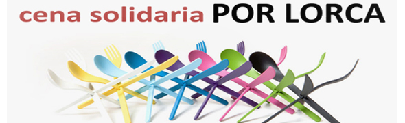 ampliada