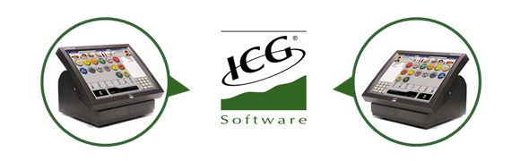 Nuevas tecnologías = Gestión eficaz