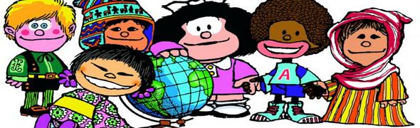 Gestión de la diversidad