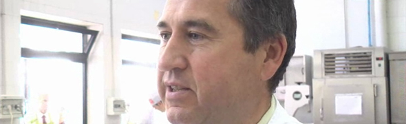 AMPLIADA Francisco Navarro