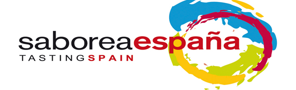 Saborea España, la marca de la cocina española en el mundo