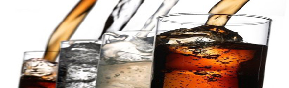 Buenas ideas para refrescar tu negocio