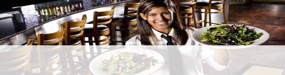 BDi_Banner