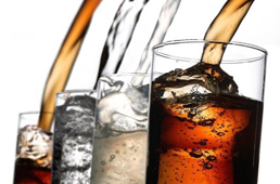 I Concurso Jóvenes Talentos al Maître Refrescante