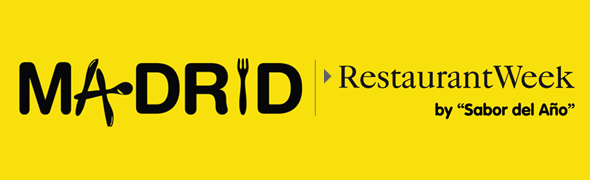 Una experiencia gastronómica y solidaria