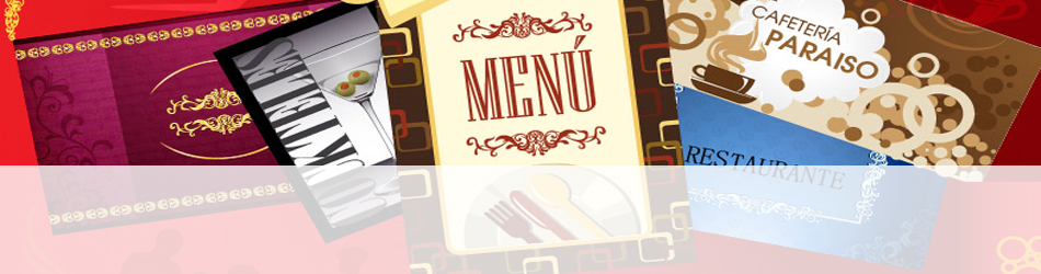 BDi_Banner