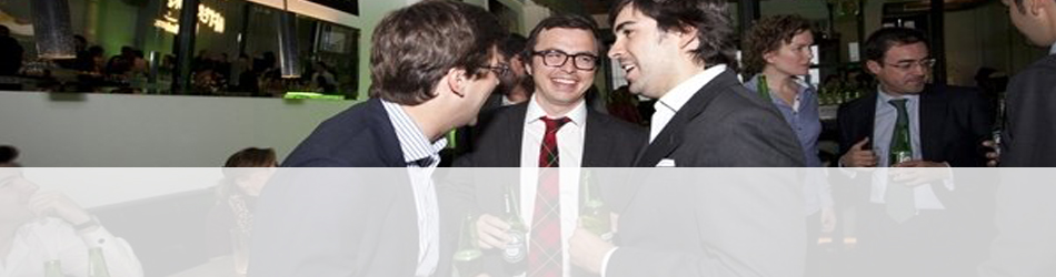 BDi_Banner