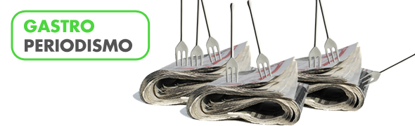 Codéate con los medios de comunicación para que hablen de ti