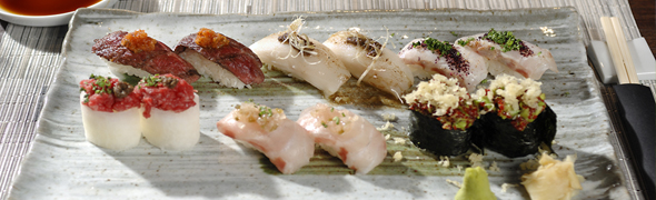 Shikku Izakaya, la saga continúa…