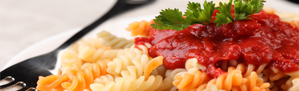 La Tagliatella, el Mercadona de los restaurantes