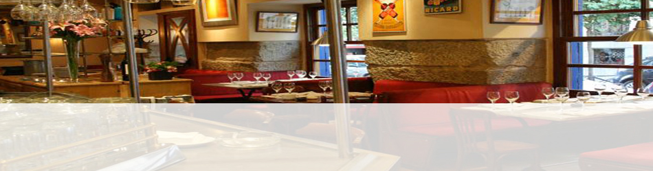Café Oliver