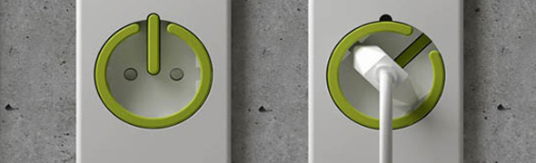 Hoteles eficientes energéticamente