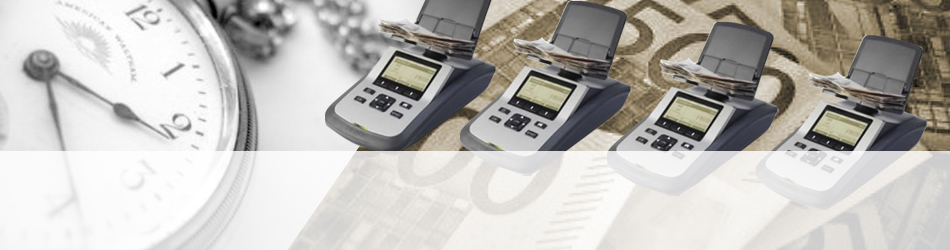 bdi_banner