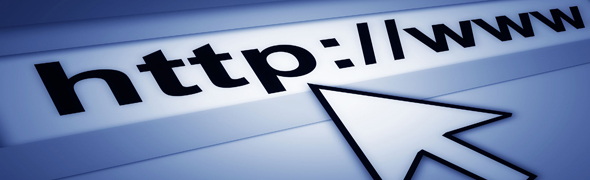 Sin página web perderás clientes