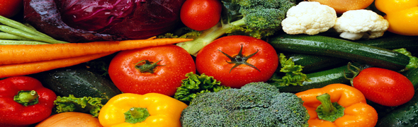 Perfil del consumidor de alimentos ecológicos
