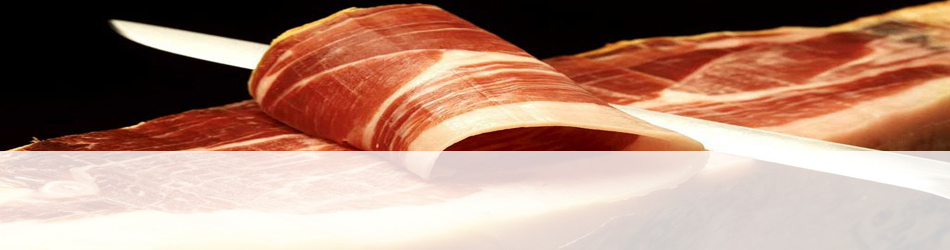 Jamonturismo Julián Martín