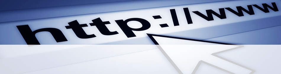 BDi_Banner