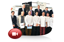 pedro-subijana-cocina-vasca