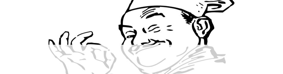 FEHR
