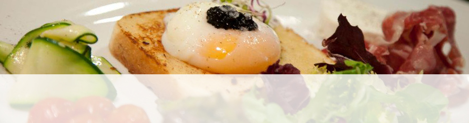 Banner-Barradeideas-Santo Restaurante&Deli
