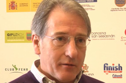 Rafael Andrés Llorente