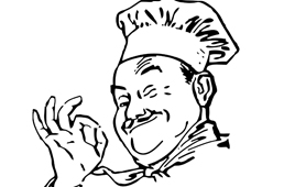 FEHR