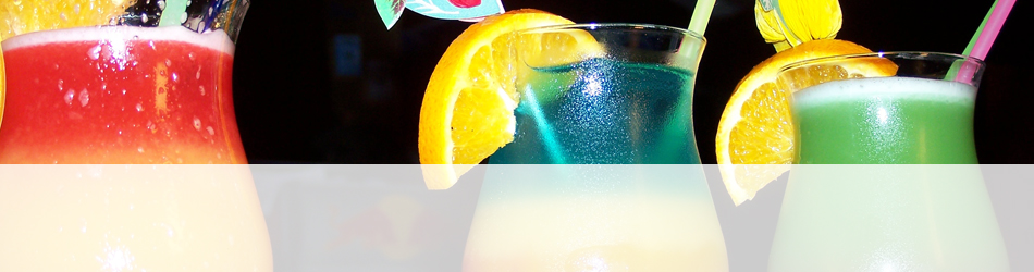 marketing-cocktails-olimpiadas-barradeideas