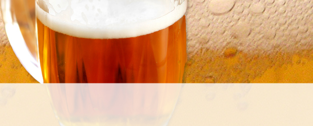 Cervezas-Mahou-Francisco-Javier-Herrero-Director-de-Marketing-del-Grupo-Mahou-San-Miguel