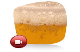Cervezas-Mahou-Francisco-Javier-Herrero-Director-de-Marketing-del-Grupo-Mahou-San-Miguel1